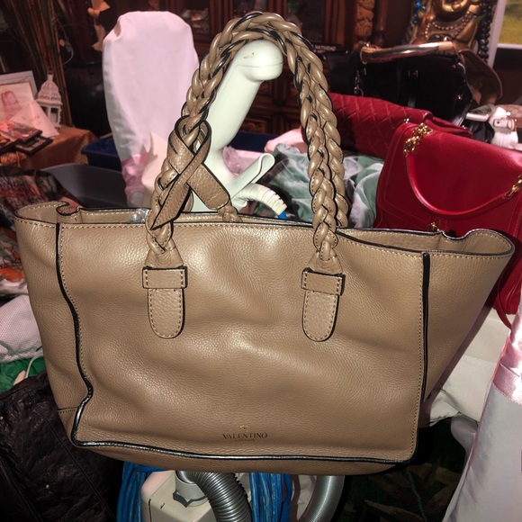 Customize own bundle - Picture 2 of 8